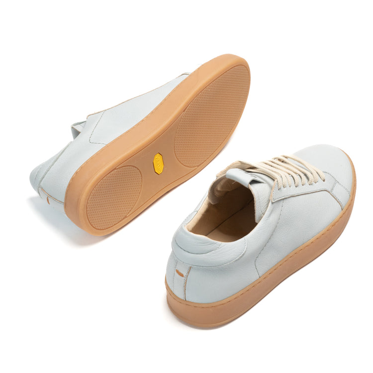 Via Mercanti Jack Black Velour - Scarpe sportive da uomo – VIAMERCANTI Affare Del Giorno