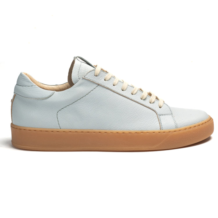 Via Mercanti Jack Black Velour - Scarpe sportive da uomo – VIAMERCANTI Affare Del Giorno