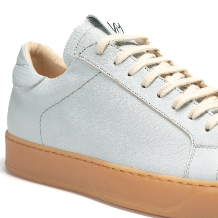 Via Mercanti Jack Black Velour - Scarpe sportive da uomo – VIAMERCANTI Affare Del Giorno