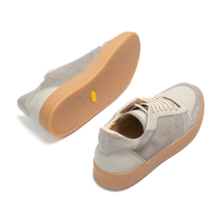 Via Mercanti Liam Portland – VIAMERCANTI Prezzo Ridotto