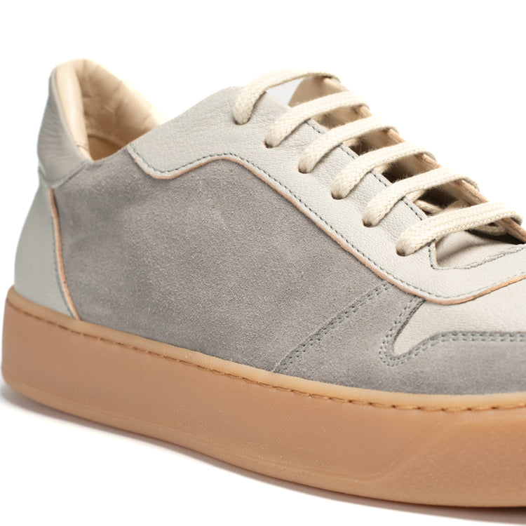 Via Mercanti Liam Portland – VIAMERCANTI Prezzo Ridotto