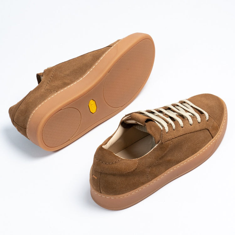 Via Mercanti Jack Cognac – VIAMERCANTI Presa