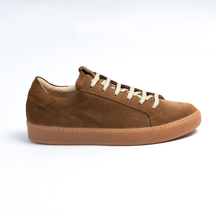 Via Mercanti Jack Cognac – VIAMERCANTI Presa