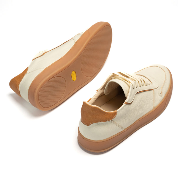 Via Mercanti Liam Butter – VIAMERCANTI Sconto