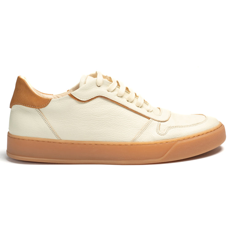Via Mercanti Liam Butter – VIAMERCANTI Sconto