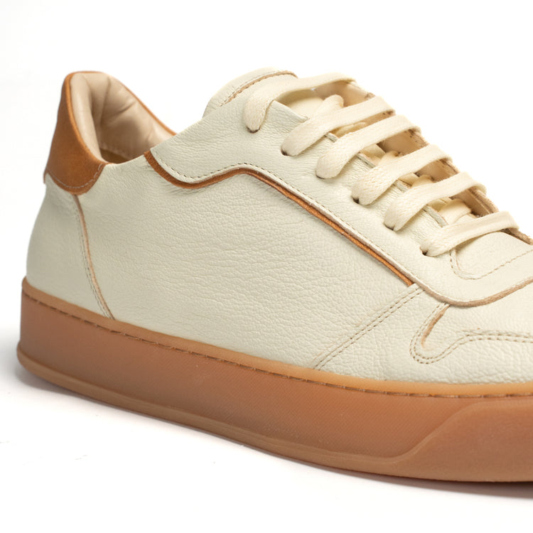 Via Mercanti Liam Butter – VIAMERCANTI Sconto
