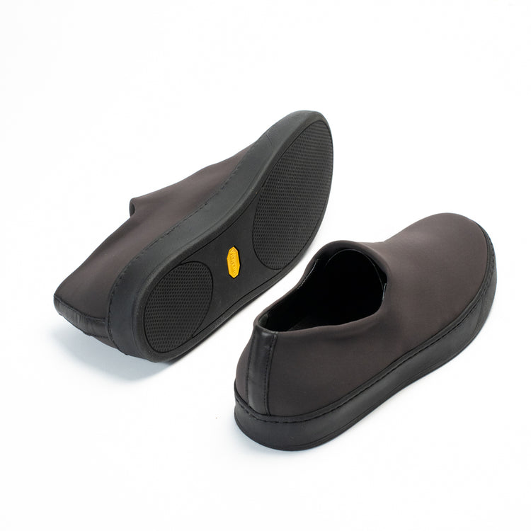 Via Mercanti Edoardo Moro - Scarpe Slip-on da uomo – VIAMERCANTI Enormi sconti