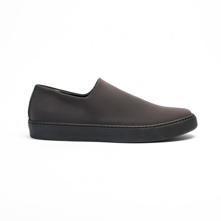 Via Mercanti Edoardo Moro - Scarpe Slip-on da uomo – VIAMERCANTI Enormi sconti