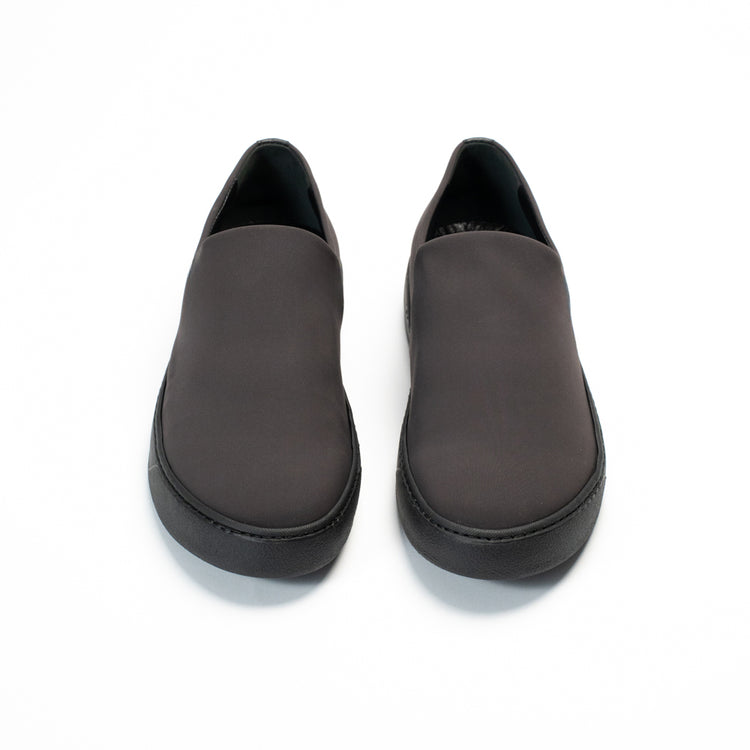 Via Mercanti Edoardo Moro - Scarpe Slip-on da uomo – VIAMERCANTI Enormi sconti