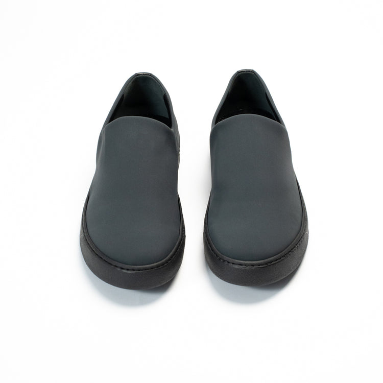 Via Mercanti Edoardo Fumo - Scarpe Slip-on da uomo – VIAMERCANTI Outlet