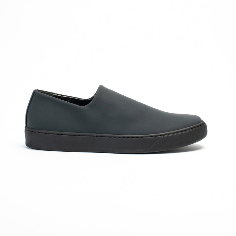 Via Mercanti Edoardo Fumo - Scarpe Slip-on da uomo – VIAMERCANTI Outlet