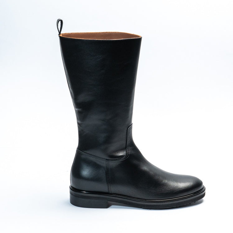 Via Mercanti L101 Ausilia – VIAMERCANTI In Vendita