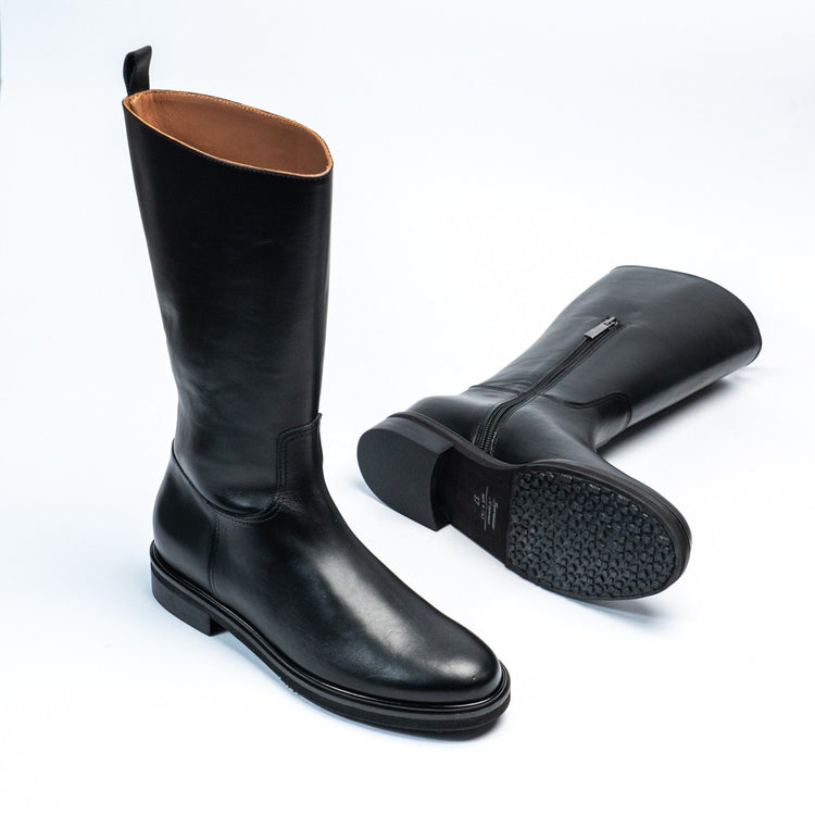 Via Mercanti L101 Ausilia – VIAMERCANTI In Vendita