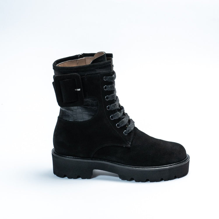 Via Mercanti E406 Olivia – VIAMERCANTI Saldi