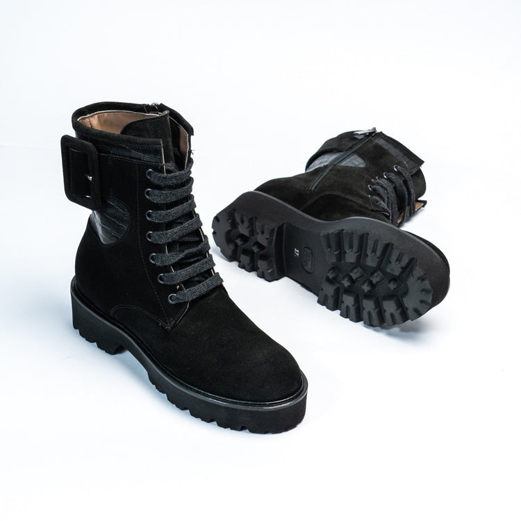 Via Mercanti E406 Olivia – VIAMERCANTI Saldi