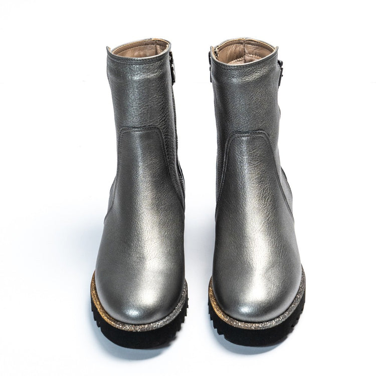 Via Mercanti M099 Ausilia – VIAMERCANTI Offerte