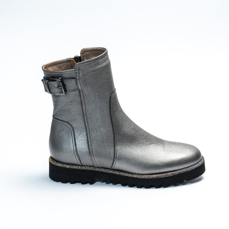 Via Mercanti M099 Ausilia – VIAMERCANTI Offerte