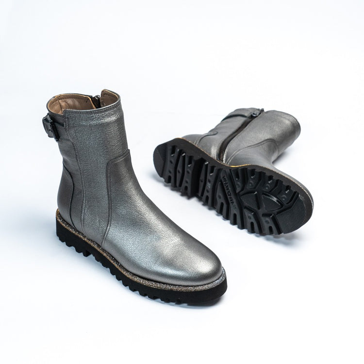 Via Mercanti M099 Ausilia – VIAMERCANTI Offerte