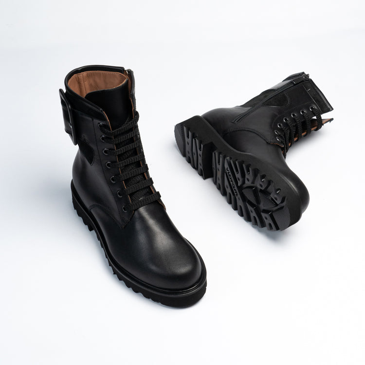 Via Mercanti E406 Olivia – VIAMERCANTI Hotsell