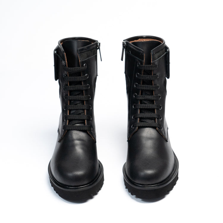 Via Mercanti E406 Olivia – VIAMERCANTI Hotsell