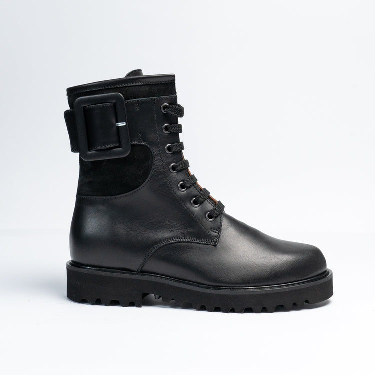 Via Mercanti E406 Olivia – VIAMERCANTI Hotsell