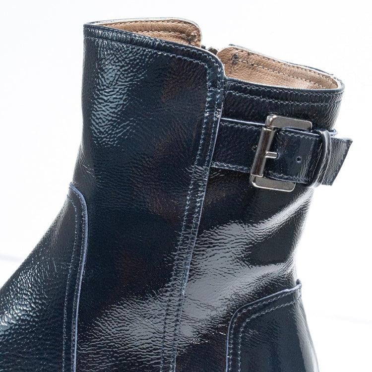 Via Mercanti M099 Ausilia – VIAMERCANTI Vendita Calda