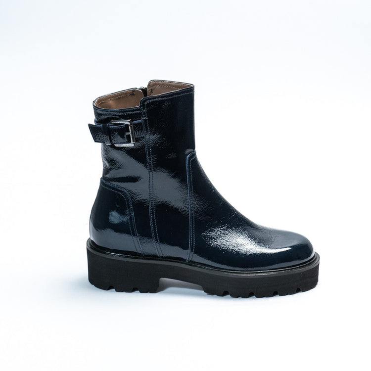 Via Mercanti M099 Ausilia – VIAMERCANTI Vendita Calda