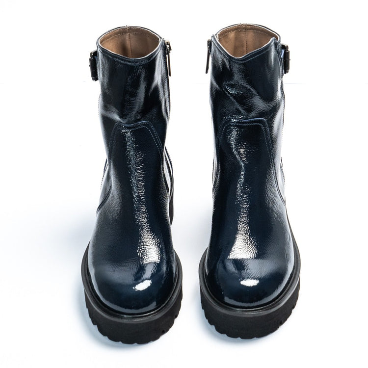 Via Mercanti M099 Ausilia – VIAMERCANTI Vendita Calda