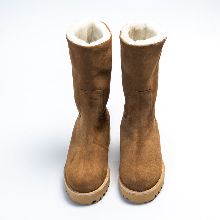 Via Mercanti J402M Diana – VIAMERCANTI Vendita Economica