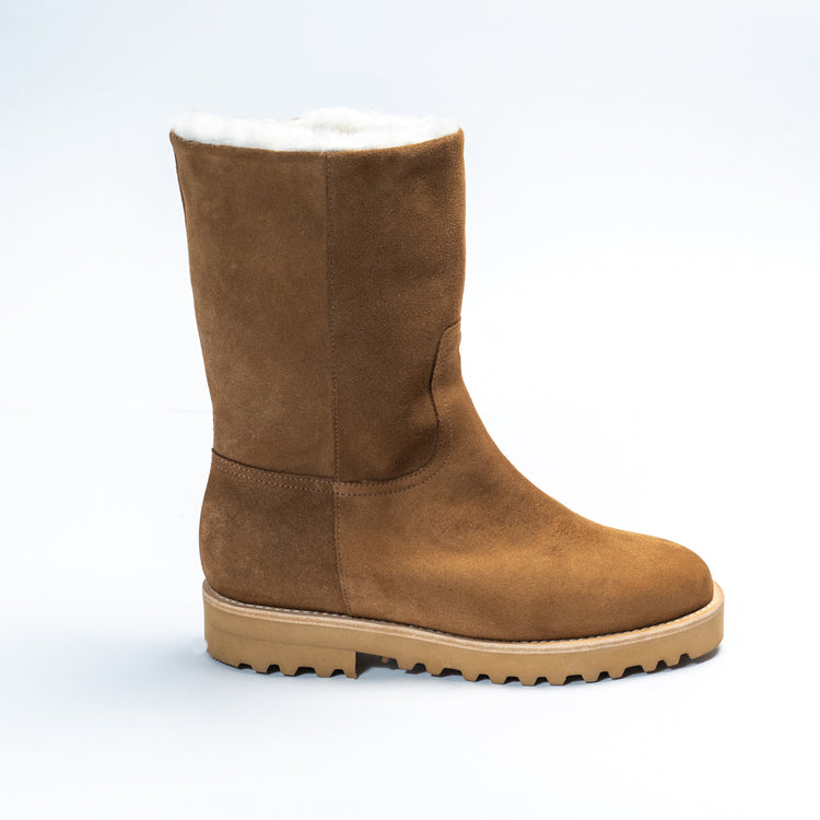 Via Mercanti J402M Diana – VIAMERCANTI Vendita Economica