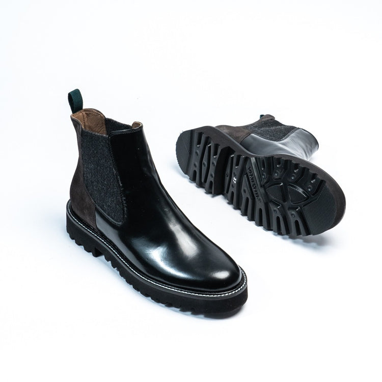 Via Mercanti P141 Ausilia – VIAMERCANTI Saldi Di Fabbrica