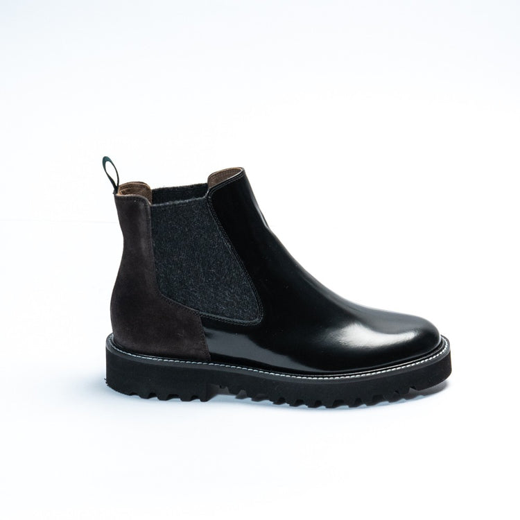 Via Mercanti P141 Ausilia – VIAMERCANTI Saldi Di Fabbrica
