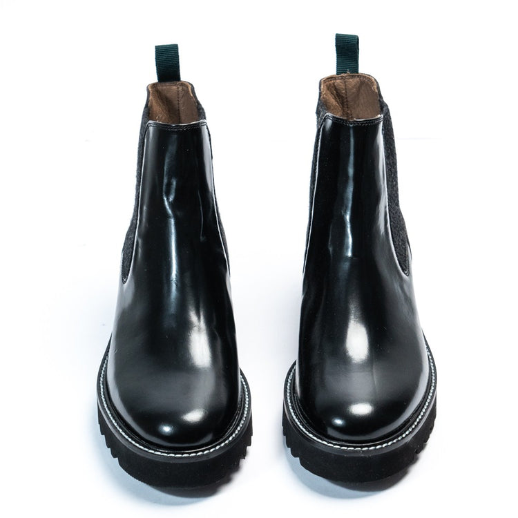 Via Mercanti P141 Ausilia – VIAMERCANTI Saldi Di Fabbrica