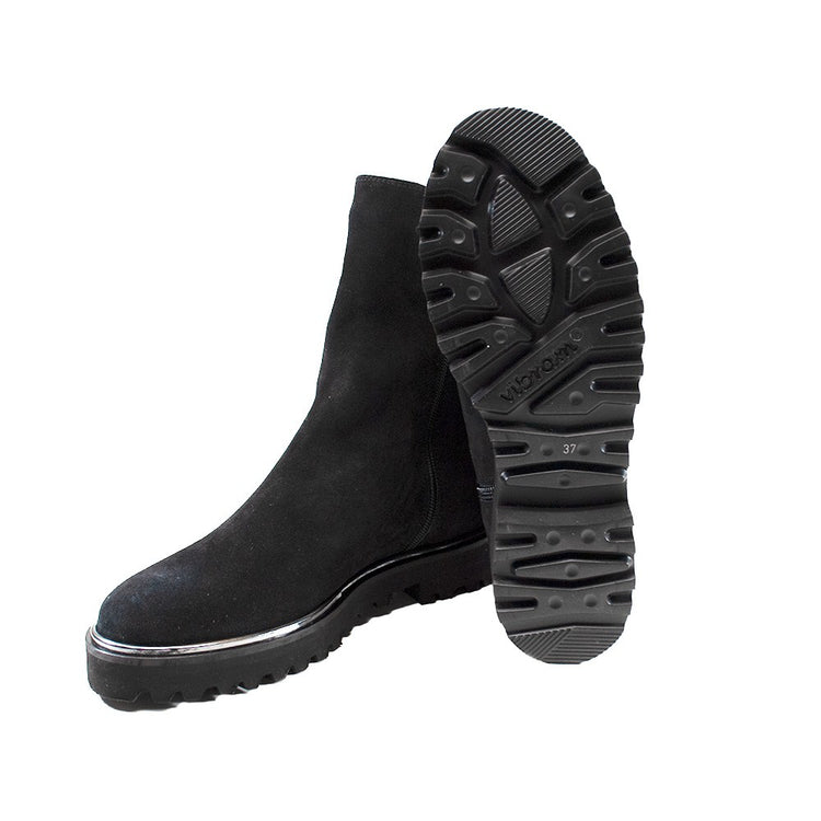 Via Mercanti A354M Ausilia – VIAMERCANTI Vendite Flash