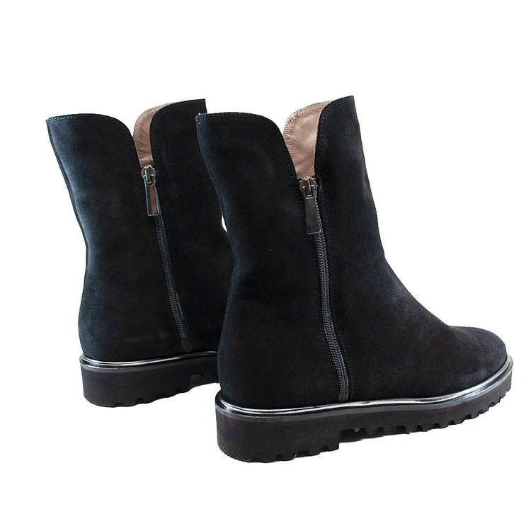 Via Mercanti A354M Ausilia – VIAMERCANTI Vendite Flash