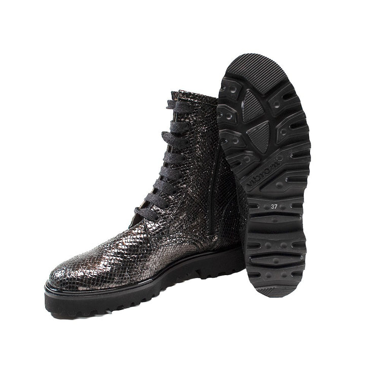 Via Mercanti A350 Ausilia – VIAMERCANTI Moda