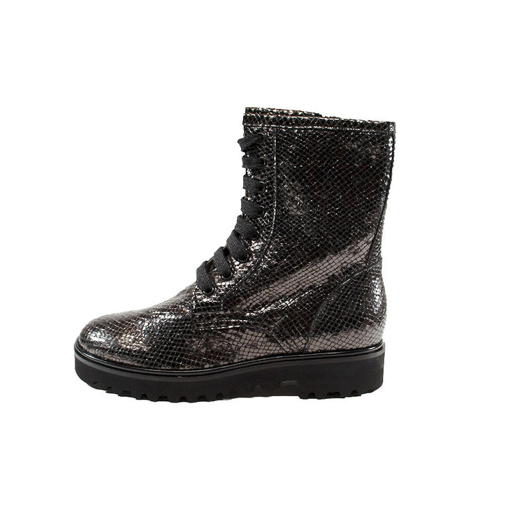 Via Mercanti A350 Ausilia – VIAMERCANTI Moda