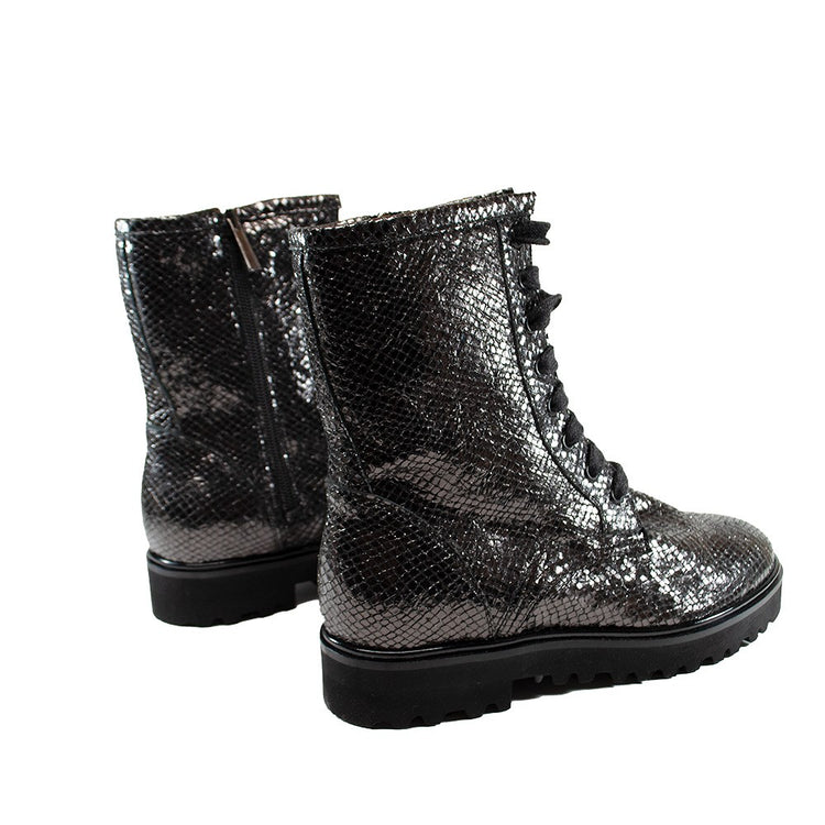 Via Mercanti A350 Ausilia – VIAMERCANTI Moda