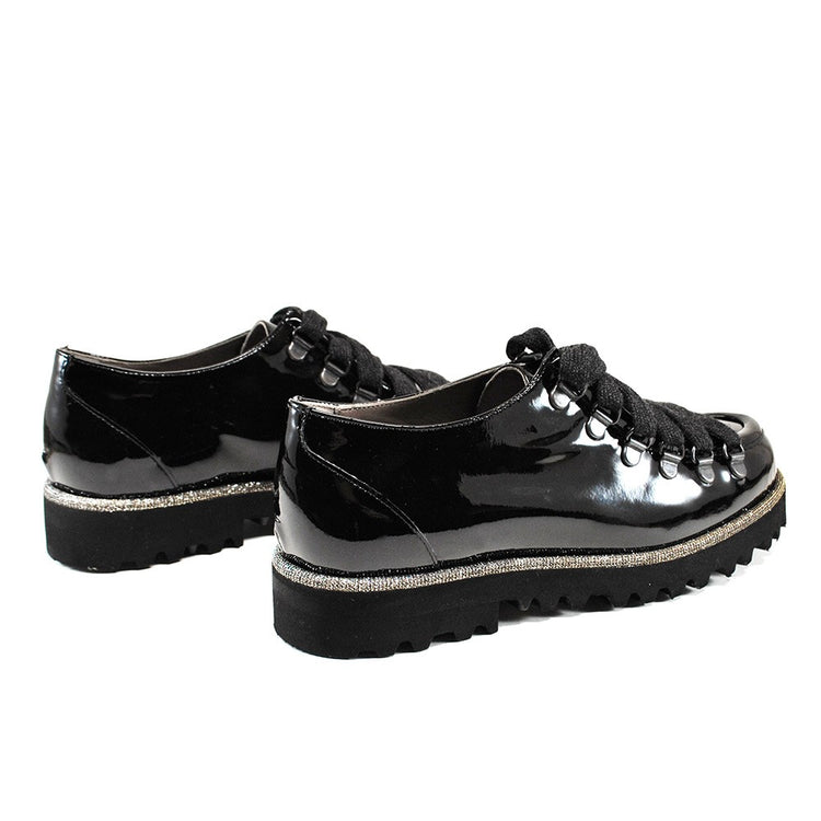 Via Mercanti C702 Asia – VIAMERCANTI 2025