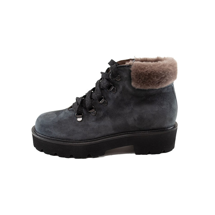 Via Mercanti V233 Olivia – VIAMERCANTI In Linea