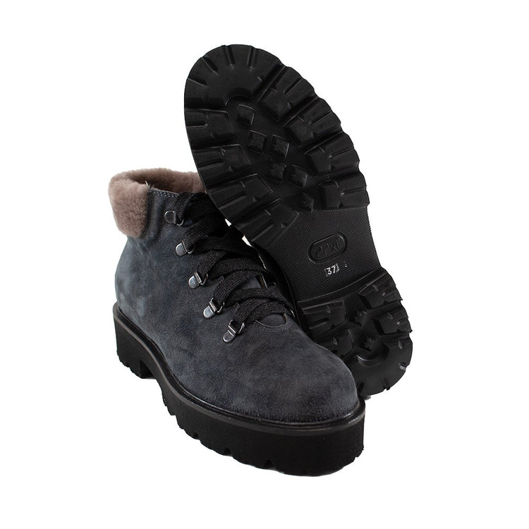 Via Mercanti V233 Olivia – VIAMERCANTI In Linea