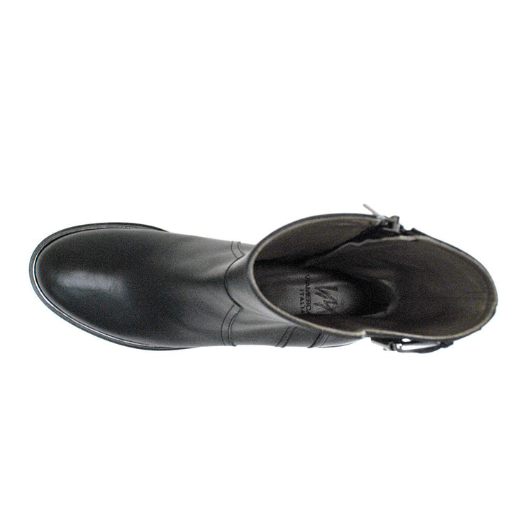 Via Mercanti M099 Ausilia – VIAMERCANTI Nuovo