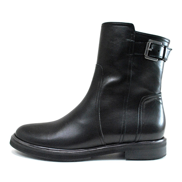 Via Mercanti M099 Ausilia – VIAMERCANTI Nuovo