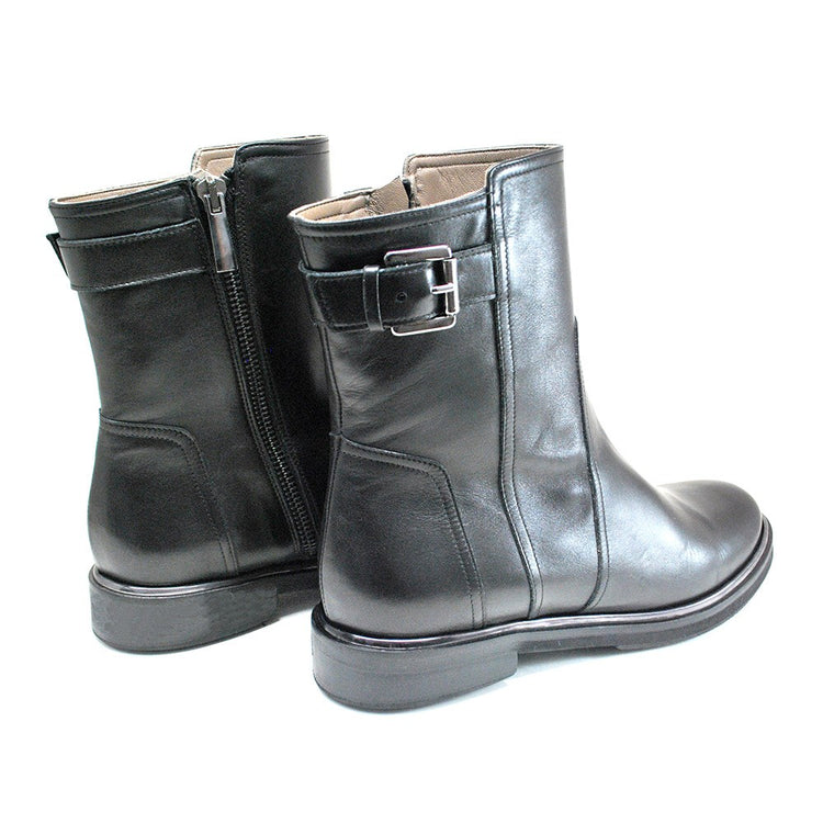 Via Mercanti M099 Ausilia – VIAMERCANTI Nuovo