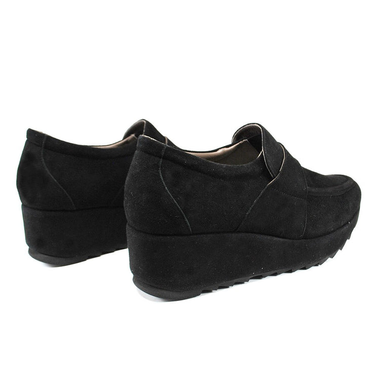 Via Mercanti C800 Lauretta – VIAMERCANTI Vendita