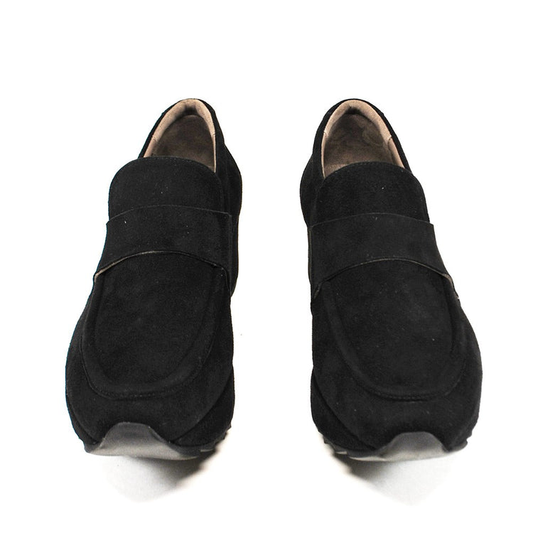Via Mercanti C800 Lauretta – VIAMERCANTI Vendita