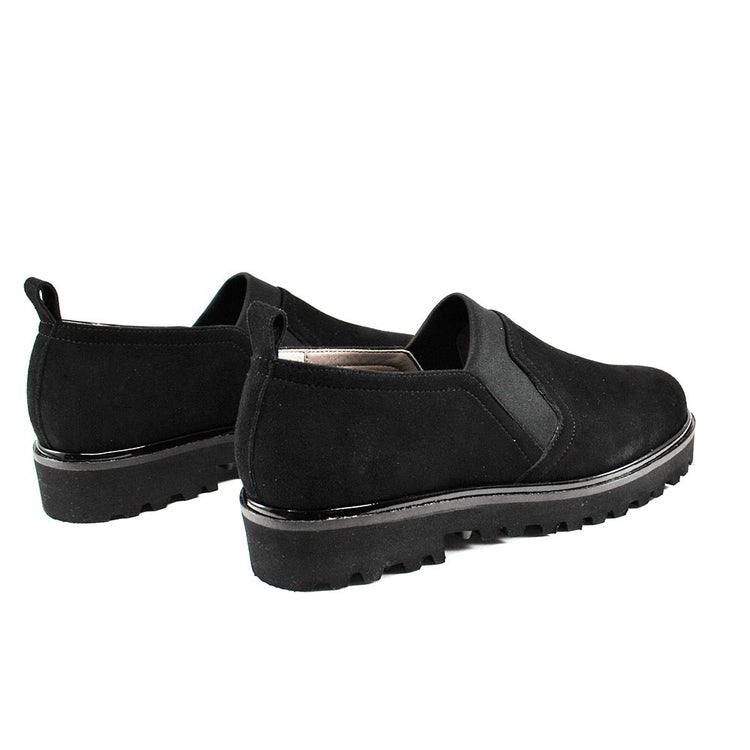 Via Mercanti C700 Asia – VIAMERCANTI Promozione