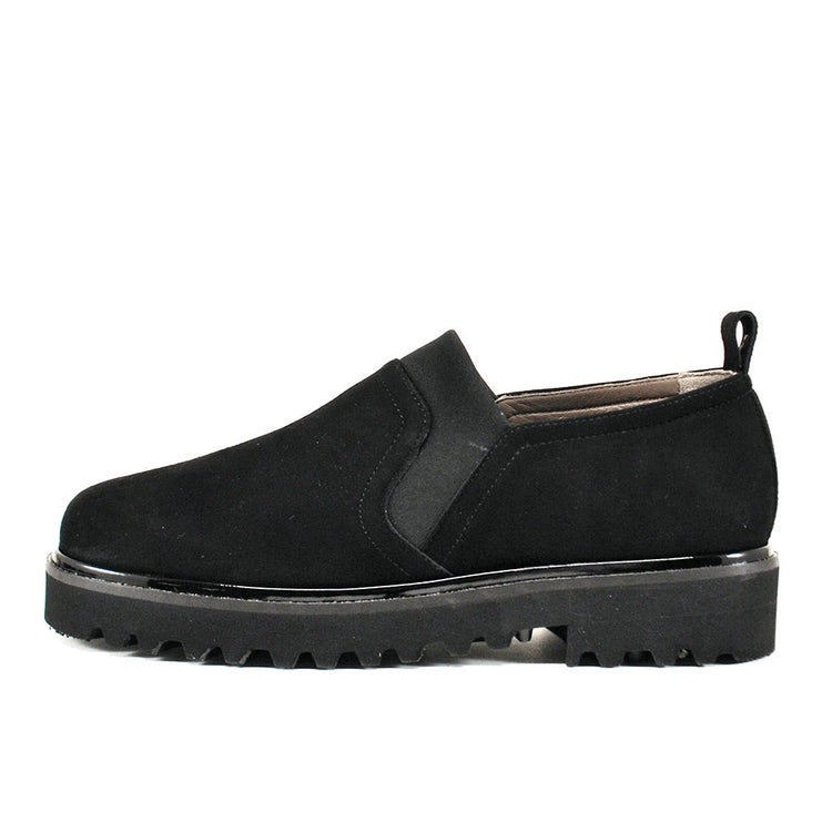 Via Mercanti C700 Asia – VIAMERCANTI Promozione