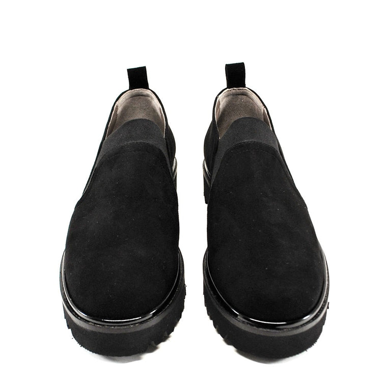 Via Mercanti C700 Asia – VIAMERCANTI Promozione