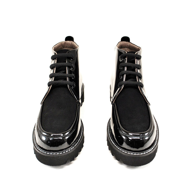 Via Mercanti M047 Amelie – VIAMERCANTI Soddisfazione Garantita